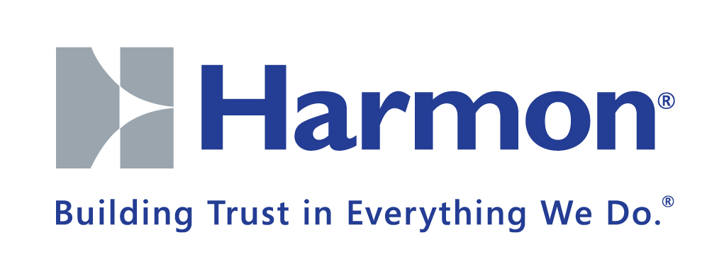 Harmon, Inc.
