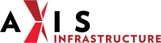 Axis Infrastructure