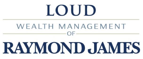 LOUD Wealth Management of Raymond James