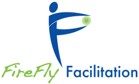 FireFly Facilitation Inc.