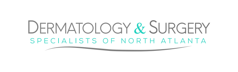 Dermatology & Surgery Specialists of North Atlanta (DESSNA)