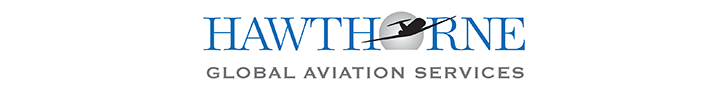 Hawthorne Global Aviation Service