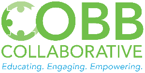 Cobb Collaborative