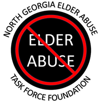 North Georgia Elder Abuse Task Force Foundation, Inc.