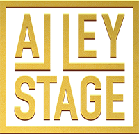 Alley Stage