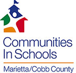 Communities In Schools of Marietta/Cobb Co.