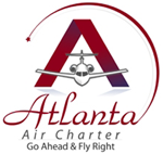 Atlanta Air Charter, Inc.