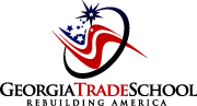 Georgia Trade School