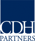 CDH Partners, Inc.