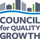 Council for Quality Growth